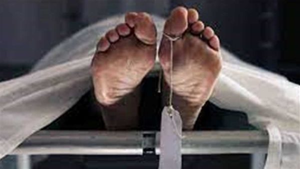  18 طعنة.. تفاصيل الحكم على سباك قتل زوجته وابنته في سوهاج