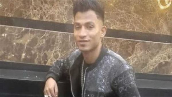 مسجلة آداب.. مفاجأة جديدة في واقعة فتاة الطالبية المتهمة بقتل شاب بسبب توك توك