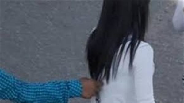 داخل جامعة خاصة بأكتوبر.. تفاصيل مثيرة في تحرش ميكانيكي بالطالبات