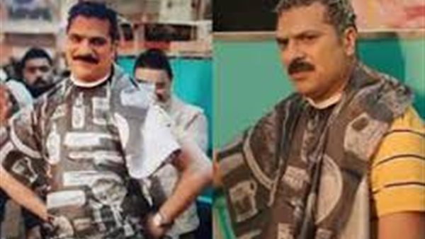 المال الحلال أهو.. نجوم تصدروا الترند في الأسبوع الأول لـ مسلسلات رمضان