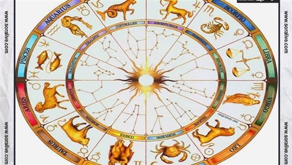 حظك اليوم توقعات الابراج الخميس 18-4-2024 | الابراج حسب الشهر | الابراج غدا | الابراج اليومية | الابراج بالترتيب | كيف اعرف برجي 