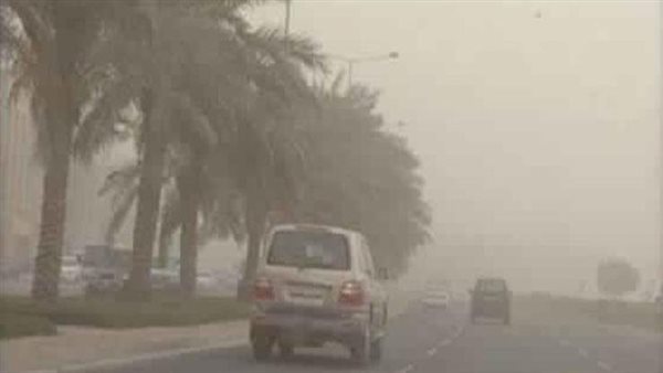 تقلبات جوية.. الأرصاد تحذر وتعلن حالة الطقس غدا الخميس 18-4-2024