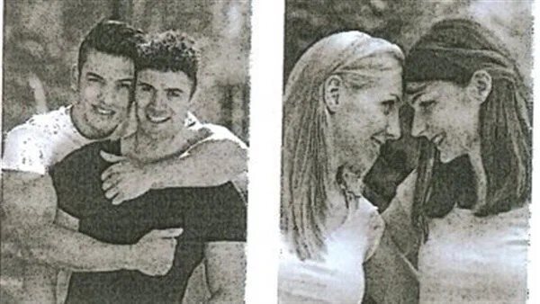 أول تحرك من التعليم.. تطورات جديدة بشأن تدريس المثلية الجنسية في مدرسة بالقاهرة 