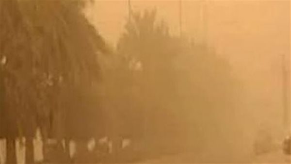 ممنوع الخروج إلا للضرورة.. تحذير خطير من الصحة لهؤلاء