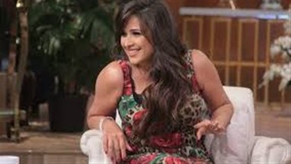 مش هتصدق شكلها.. ياسمين عبد العزيز تشعل السوشيال ميديا بعد خسارة وزنها | شاهد