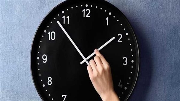 اضبط ساعتك.. موعد بدء التوقيت الصيفي 2024 في مصر