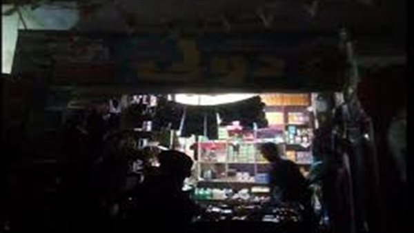 هل تمتد بعد 5 مساءا؟..مواعيد قطع الكهرباء في القاهرة والمحافظات 2024 