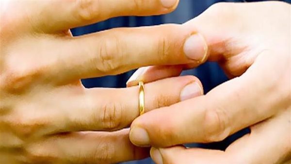 مبتحبش الخروجات ولا العزومات.. إمام يطلب تطليق زوجته في محكمة الأسرة