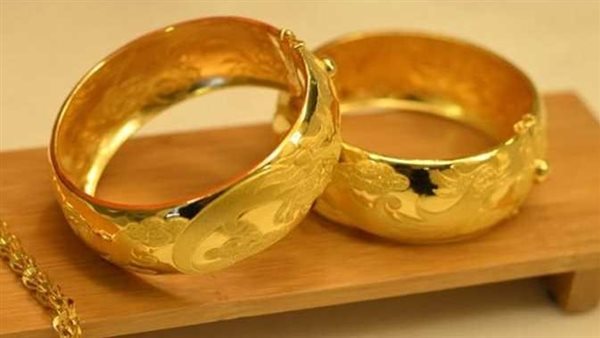 من 100 جنيه.. خطوات المشاركة في صناديق الاستثمار بالذهب 2024
