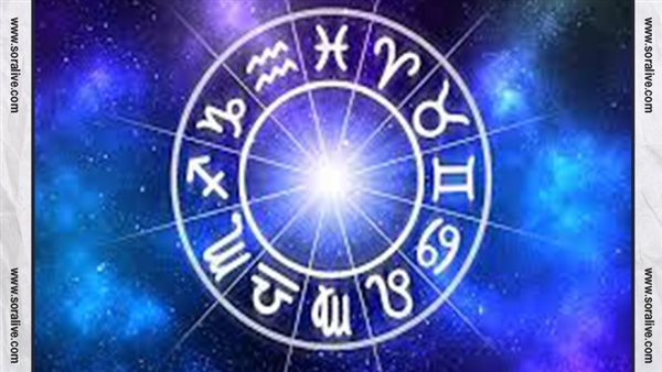 حظك اليوم توقعات الابراج الإثنين 18-3-2024 | الابراج والشهور | الابراج غدا | الابراج اليومية | الابراج بالميلادي | الابراج بالترتيب