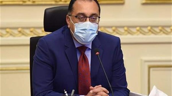 من العاصمة الإدارية.. هل يتم إجراء التعديل الوزاري الأحد المقبل؟