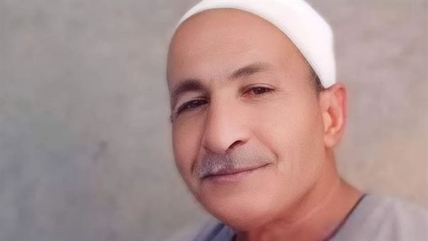 حدث في الغربية..تفاصيل مأساوية في وفاة مؤذن حزنا على فراق ابنه الإمام