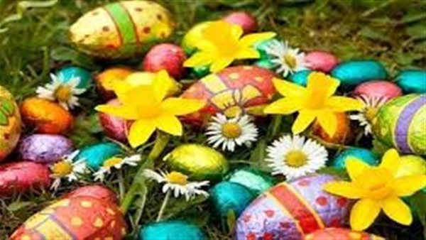 بالتواريخ.. عدد إجازات الموظفين في عيد العمال وشم النسيم