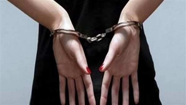 مخدر ومشنقة.. كيف دبرت أوليفيا جريمة قتل زوجها بمساعدة عشيقها في الشرقية؟