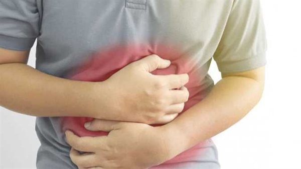 حافظ على صحتك..7 نصائح لتجنب عسر الهضم خلال شهر رمضان