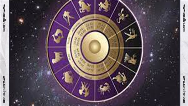 حظك اليوم توقعات الابراج السبت 20-4-2024 | الابراج بالترتيب | الابراج غدا | الابراج اليومية | الابراج والشهور | تواريخ الابراج 