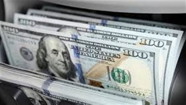 سعر الدولار اليوم الجمعة 19 ابريل 2024