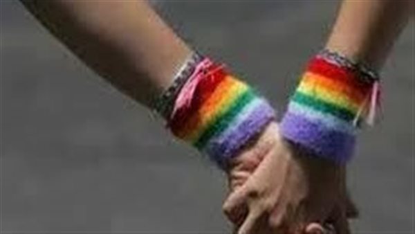 علاقة في الظل تنتهي بجريمة.. تفاصيل مثيرة في فضيحة يوتيوبر خليجي بأكتوبر