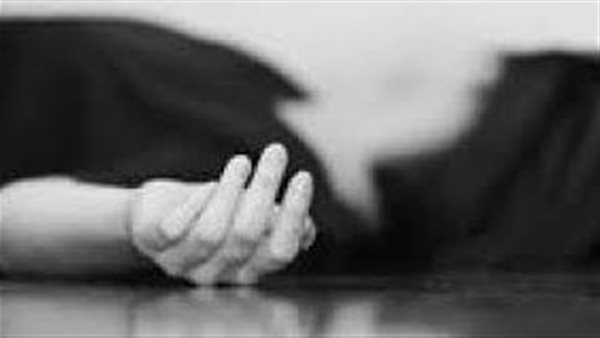 تفاصيل مثيرة..قعدة كيف وجثة عارية في مصرف بالدقهلية فما القصة؟