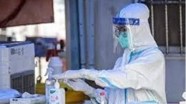 وفيات بشكل غير عادي.. قلق عالمي من جائحة جديدة تنتشر في عدة دول 