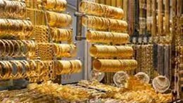 3000 دولار.. توقعات صادمة عن أسعار الذهب في هذا التوقيت
