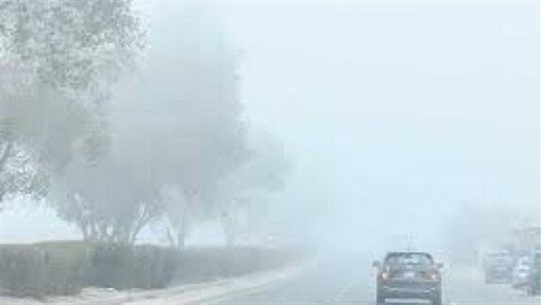 تغير مفاجيء.. الأرصاد تحذر من حالة الطقس غدا الأحد 21-4-2024