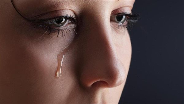 جوزي فضحني.. سيدة تصرخ أمام محكمة الأسرة وتطلب الخلع