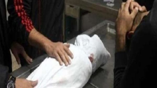 جريمة مروعة..سر العثور على جثة طفل داخل شقة بالقليوبية