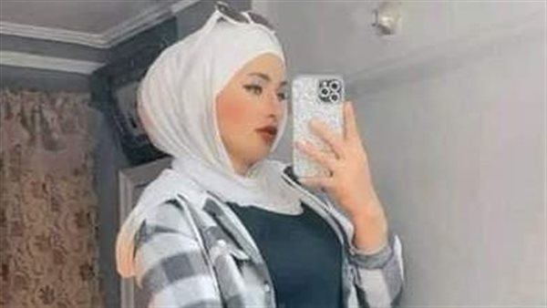 العربية طارت من فوق الكوبري.. تفاصيل جديدة عن اللحظات الأخيرة في حياة التيك توكر إسراء روكا