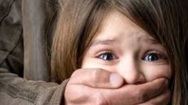 هتك عرضها فصرخت.. اعترافات صادمة للمتهم بقتل رضيعة سودانية بمدينة نصر