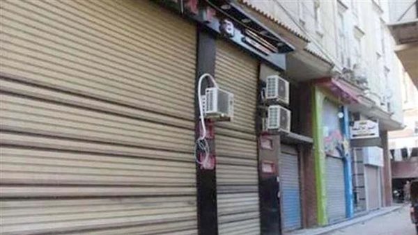 التطبيق في هذا التوقيت.. تغيير مواعيد فتح وغلق المحلات والمقاهي والمولات