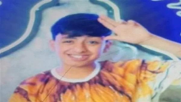 سرقة أعضاء وجثة مُقطعة نصفين.. ماذا جرى داخل شقة شبرا الخيمة؟