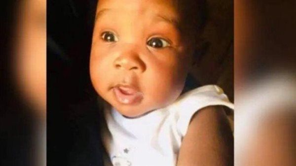 جريمة هزت مصر..تطور مثير في واقعة الطفلة جانيت بمدينة نصر والطب الشرعي كلمة السر