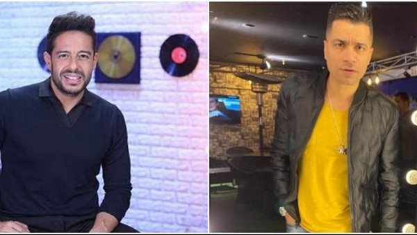 بسبب قنبلة الجيل.. القصة الكاملة لأزمة محمد حماقي وحسن شاكوش والعتاولة كلمة السر