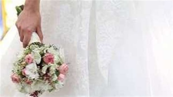 تركت أبناءها الخمسة..وفاة عروس في ليلة زفافها وسط ذهول الحاضرين لهذا السبب | شاهد