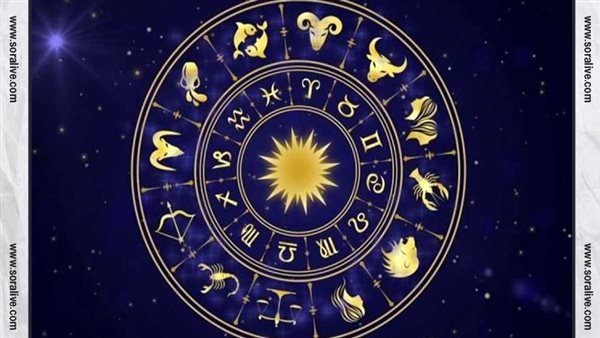 حظك اليوم توقعات الابراج السبت 27-4-2024 | الابراج بالميلادي | الابراج غدا | الابراج اليومية | الابراج حسب الشهر | تواريخ الابراج 