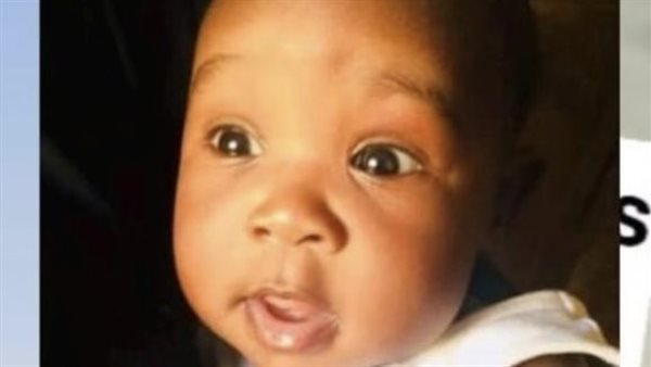 هتك عرضها بلا رحمة.. القصة الكاملة لإنهاء حياة طفلة مدينة نصر جيهان على يد دليفري