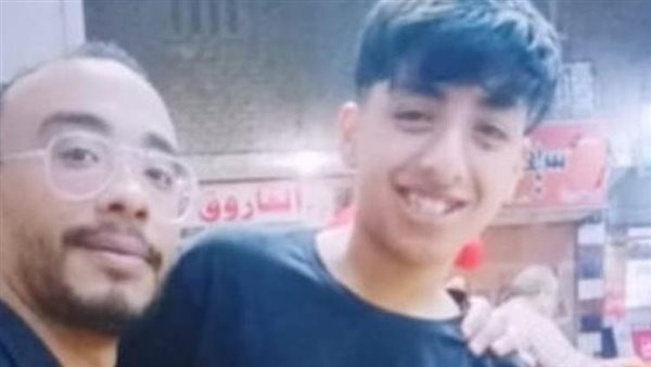 تورط طفل ووالده.. القصة الكاملة لترحيل متهمين بالكويت إلى مصر في قضية قتل طفل شبرا
