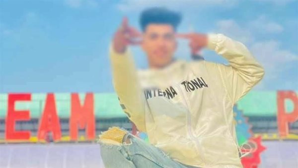 جريمة قتل كشفها كلب.. تفاصيل العثور على قتيل في مزلقان الفرز بالشرابية