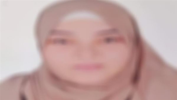 كتيبة إعدام.. القصة الكاملة لحرق جهاد بالنار انتقامًا من أسرتها في الفيوم 