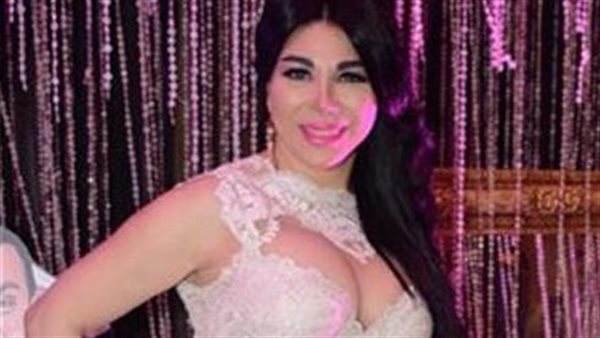 جوزي طلقني بسبب فيلم.. غادة إبراهيم تثير الجدل بتصريحات نارية