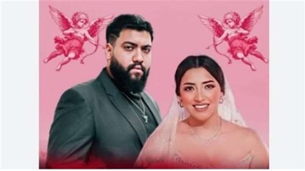 تحليل كشف الفضيحة.. زوج يتهم زوجته بالخيانة وينكر نسب ابنه بعد 8 سنوات | فيديو