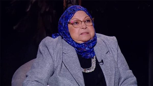 الختان وترقيع غشاء البكارة وجنة غير المسلم.. سعاد صالح تثير الجدل بطرح هذه الفتاوى مجددا