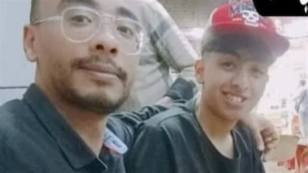 حكاية الإنتربول والقضية 1820.. مأساة طفل شبرا وجريمة سرقة الأعضاء بتخطيط من مراهق