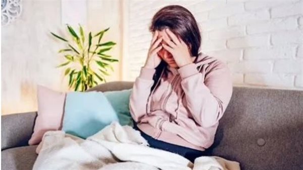 وباء يهدد البشر..تحذير خطير من انتشار جائحة جديدة في العالم