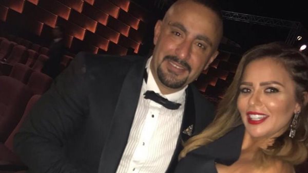 الأصعب العيش في جسد بلا روح..أول تعليق من مها الصغير بشأن طلاقها من الفنان أحمد السقا | شاهد