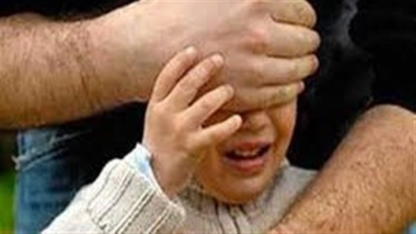 الحمض النووي غير مطابق.. مفاجأة في تقرير الطب الشرعي لضحية عصابة خطف الأطفال بالجيزة