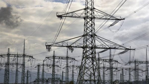 الوزارة تكشف.. هل ينتهي قطع الكهرباء في منتصف مايو 2024 ؟