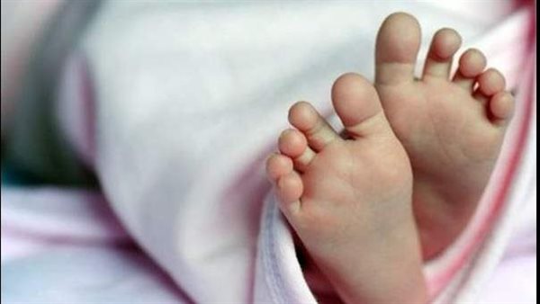 تفاصيل صادمة..سلاح ابن العم يغتال براءة تمارا في سوهاج