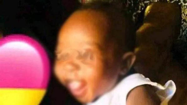  اغتُصبت داخل سكن عُذاب..تفاصيل جديدة عن مأساة الرضيعة جانيت قتلت على يد عامل وألقى جثتها بالقمامة